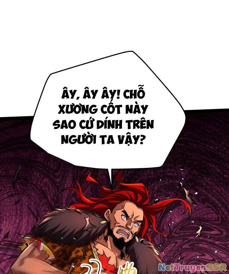 Đại Liên Minh Phản Xuyên Việt Của Bạo Quân Chapter 55 - 64