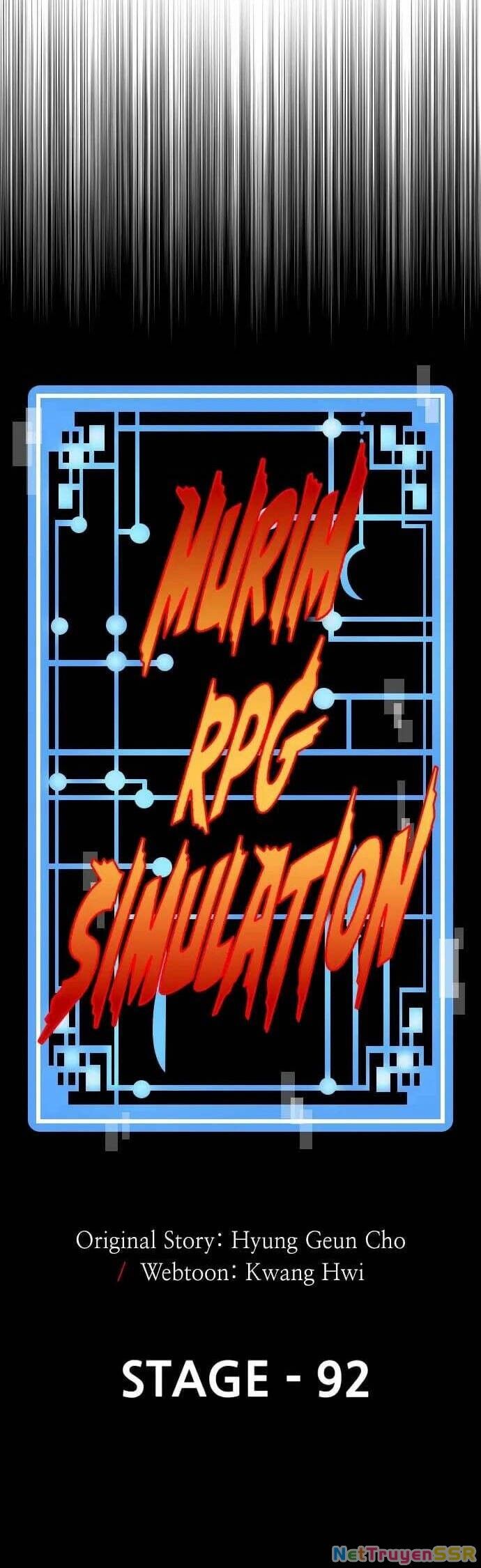 Thiên Ma Phi Thăng Truyện Chapter 92 - 22