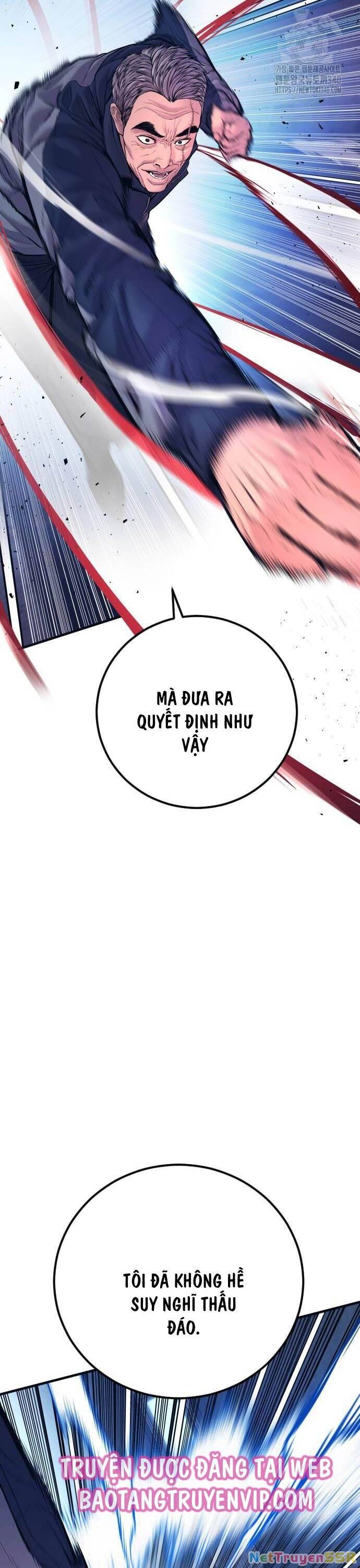 Bố Tôi Là Đặc Vụ Chapter 141 - 26