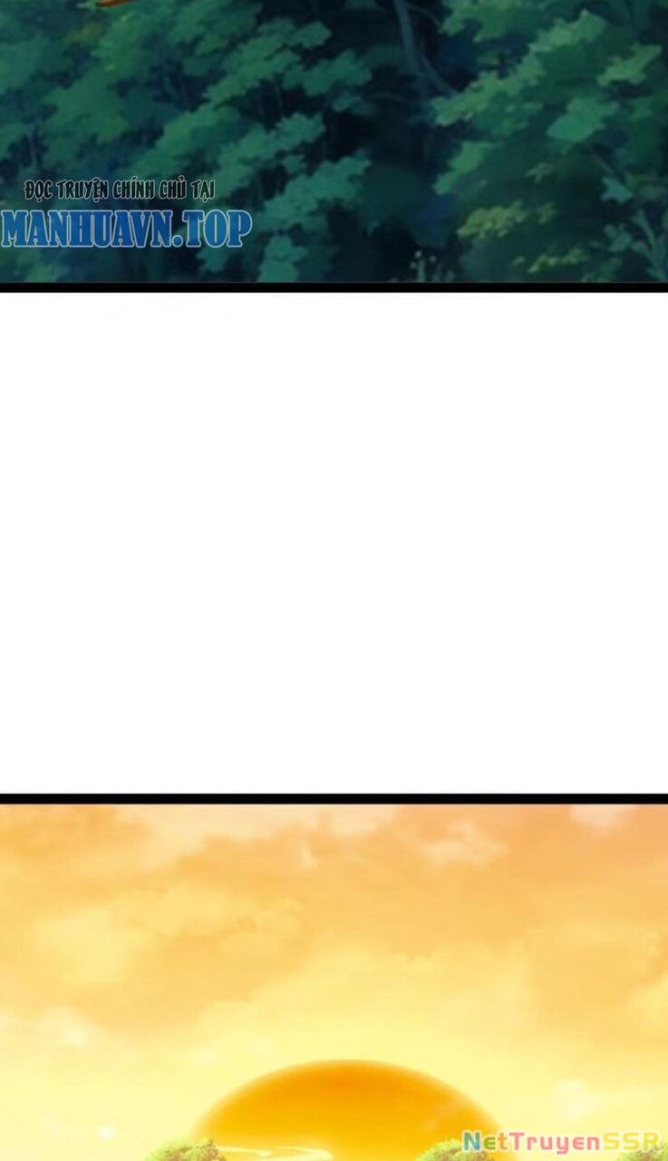 Trăm Tuổi Mở Hệ Thống, Hiếu Tử Hiền Tôn Quỳ Khắp Núi! Chapter 58 - 32