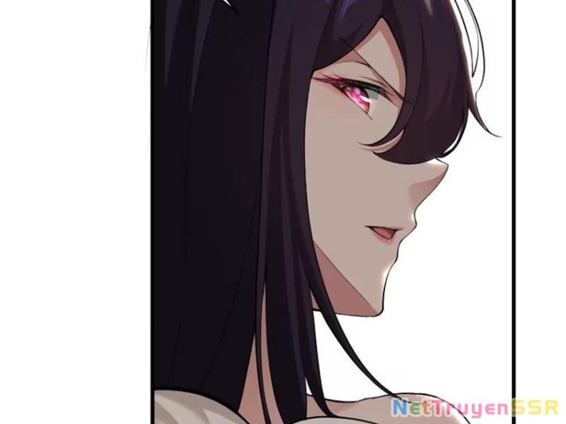 Thái Cổ Yêu Thánh Lấy Ta Làm Lô Đỉnh Chapter 69 - 33