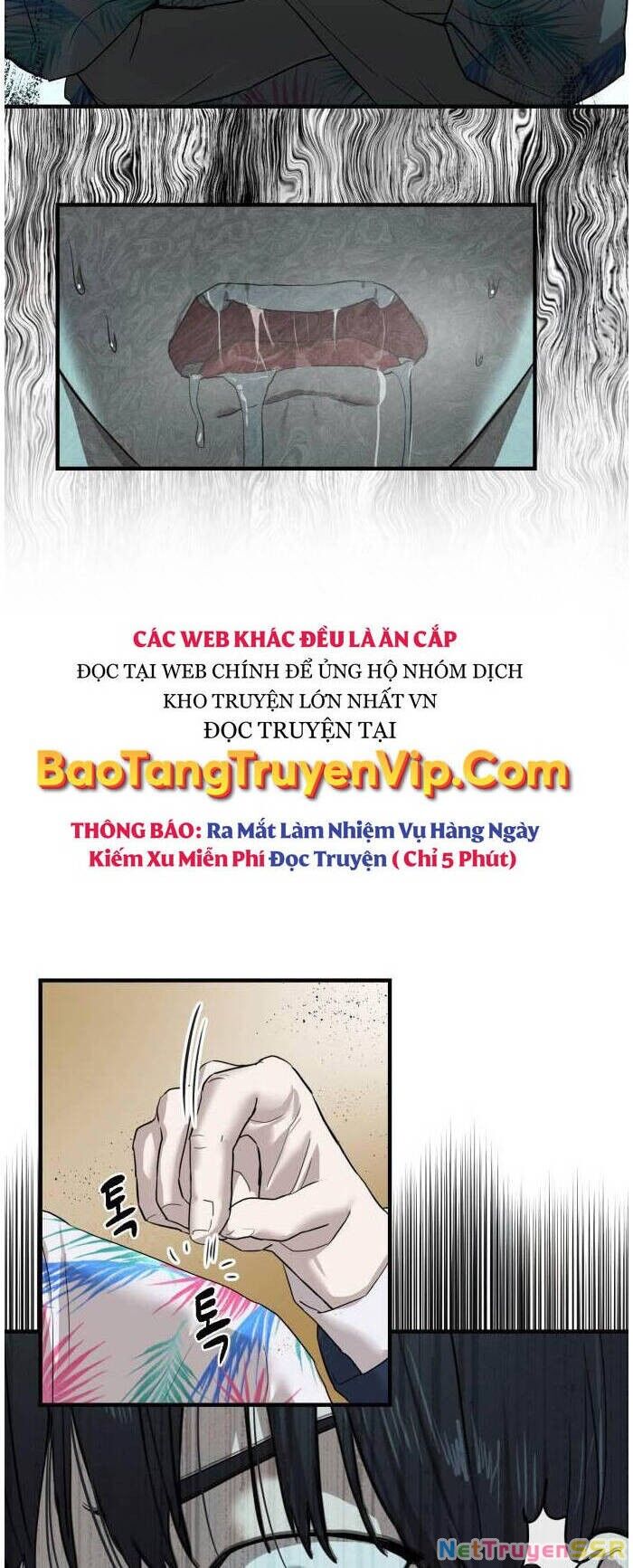 Công Chức Đặc Dị Chapter 3 - 2