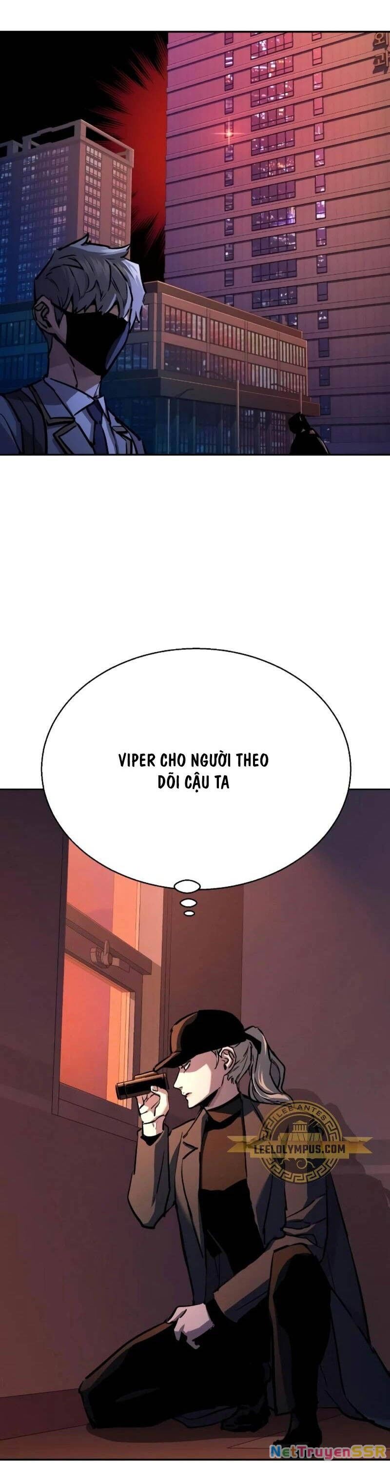 Bạn Học Của Tôi Là Lính Đánh Thuê Chapter 191 - 12