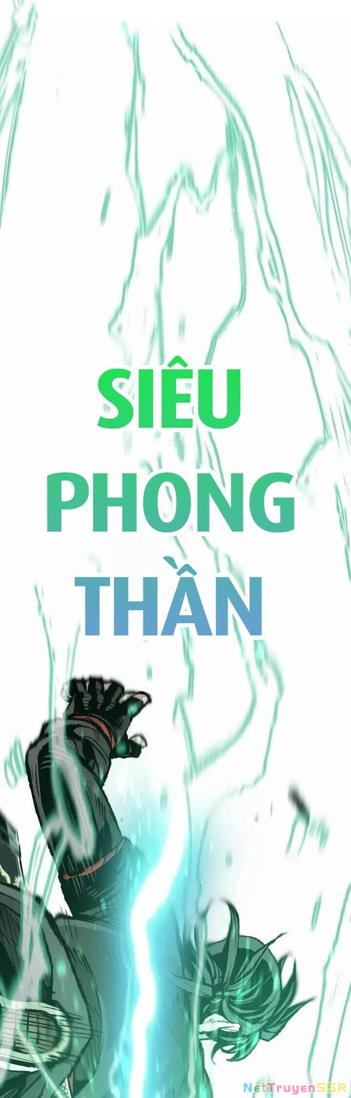 Thiên Ma Phi Thăng Truyện Chapter 86 - 33