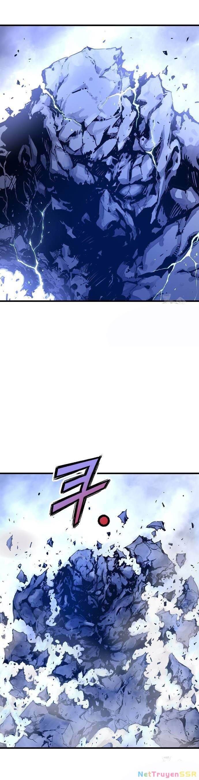 Sát Thần Tu La Chapter 4 - 40