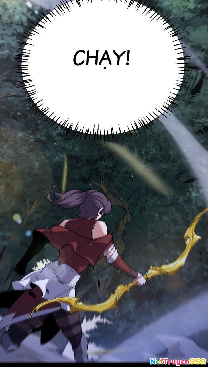 Tôi Đến Từ Thế Giới Trò Chơi Chapter 270 - 72