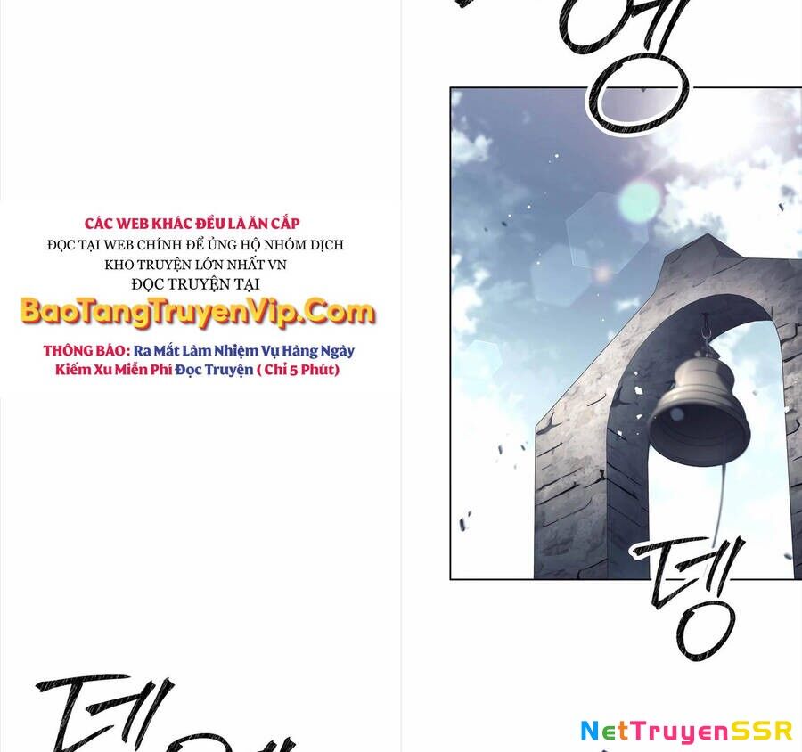 Trở Thành Tên Khốn Ở Thế Giới Dark Fantasy Chapter 29 - 39