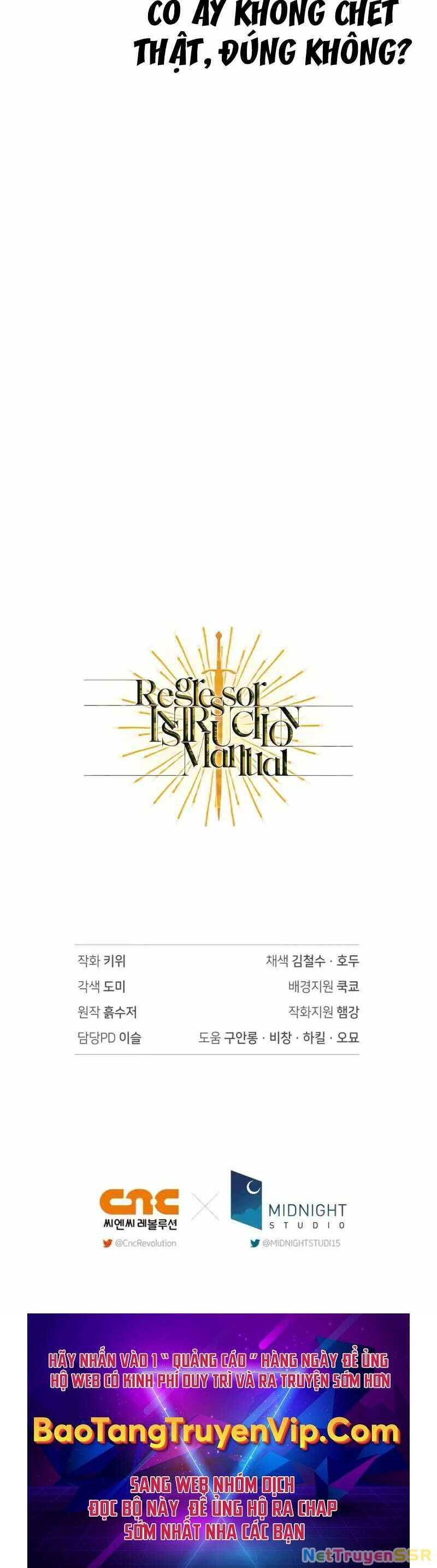 Kí Sự Hồi Quy Chapter 93 - 52