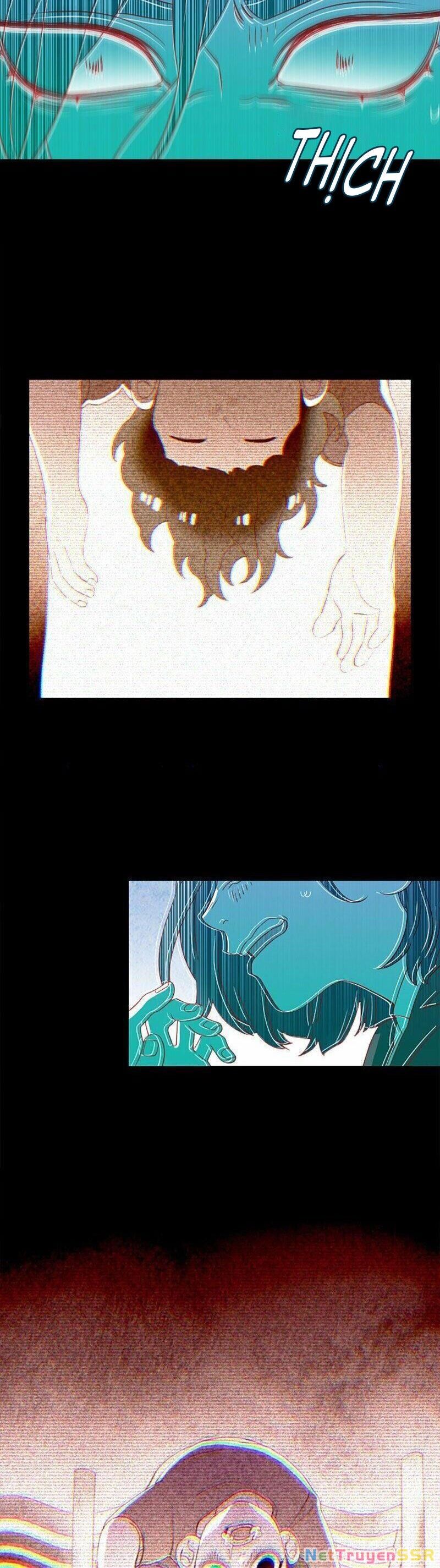 Ma Kể Chuyện 2 Chapter 25 - 22