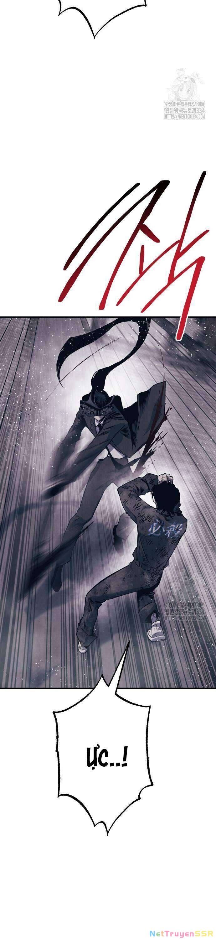 Người Thây Ma Chapter 100 - 35