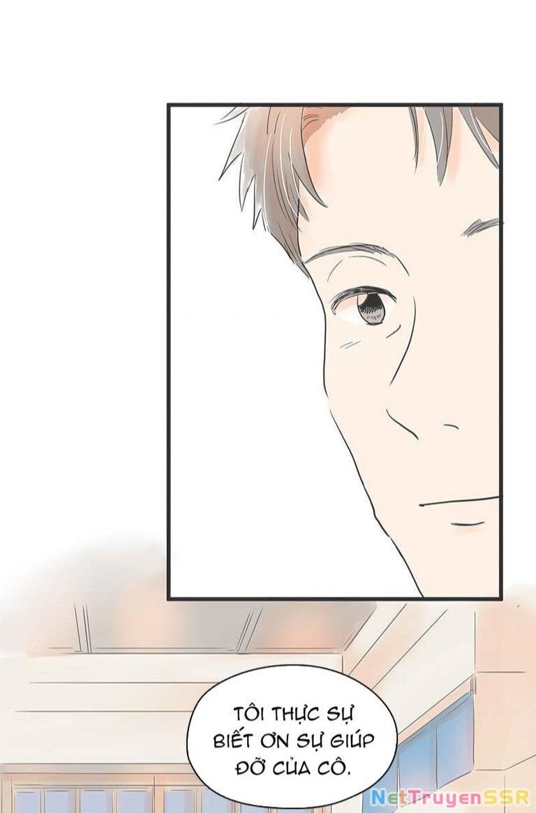 Taisetsu Na Hi Wa Itsumo Ame Chapter 3 - 36