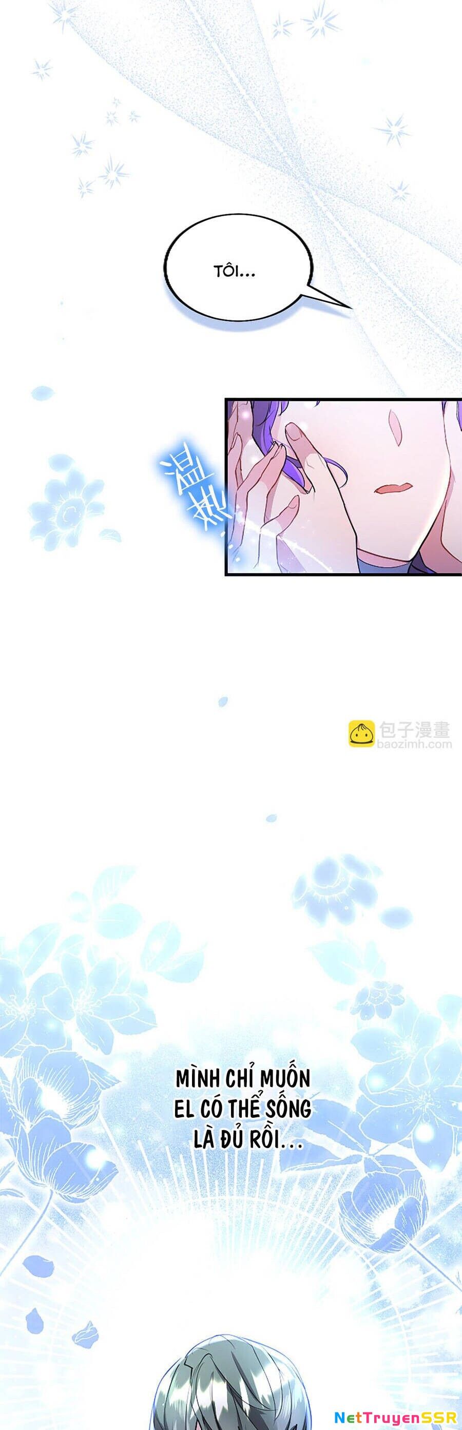 Đại Tiểu Thư Sao Phải Giả Nam Chapter 81 - 49