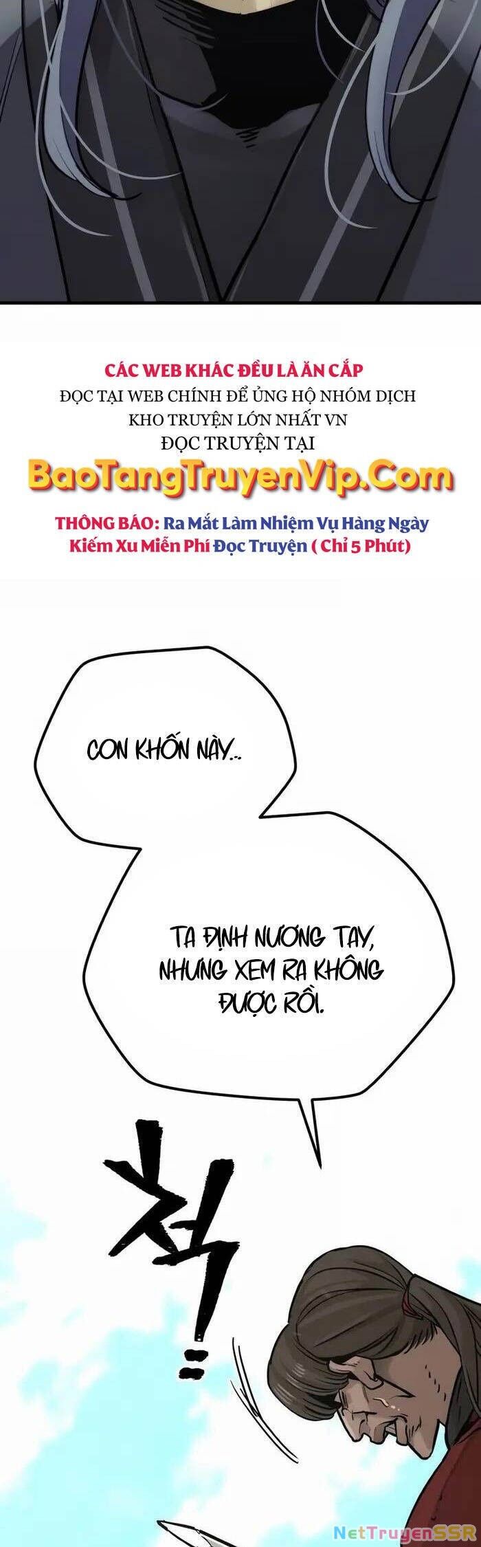 Thiên Ma Phi Thăng Truyện Chapter 87 - 83