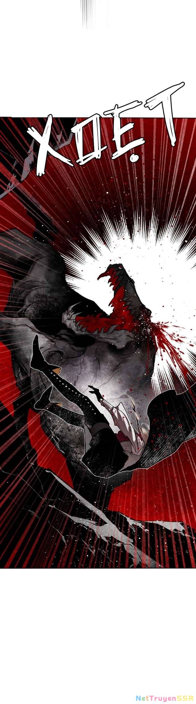 Lời Thú Nhận Của Chúa Tể Bóng Tối Chapter 29 - 55