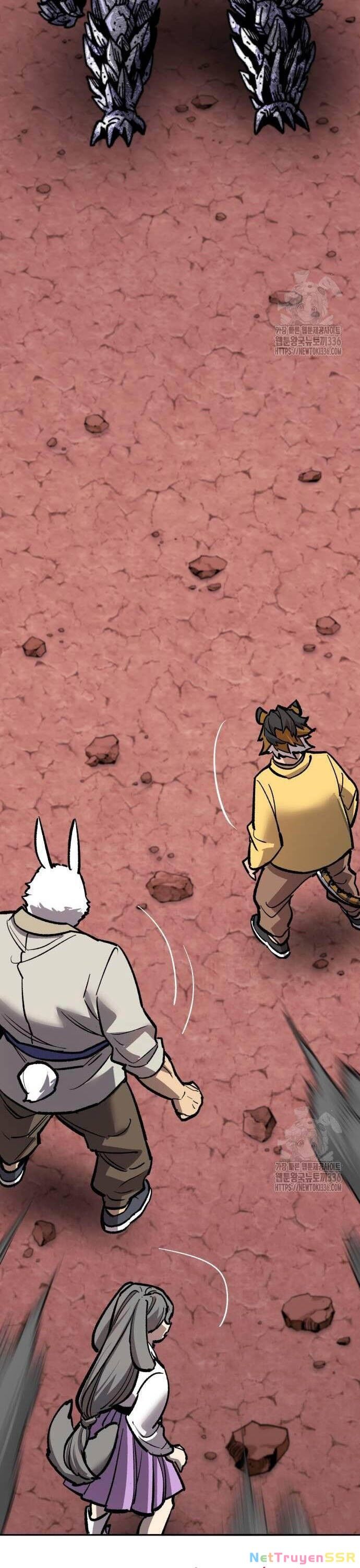 Phá Bỏ Giới Hạn Chapter 148 - 31