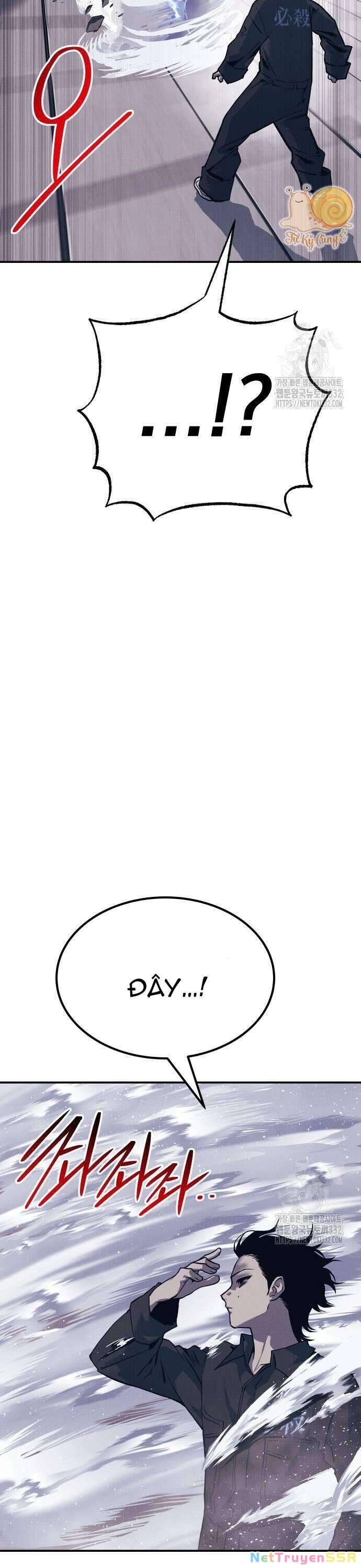 Người Thây Ma Chapter 99 - 29