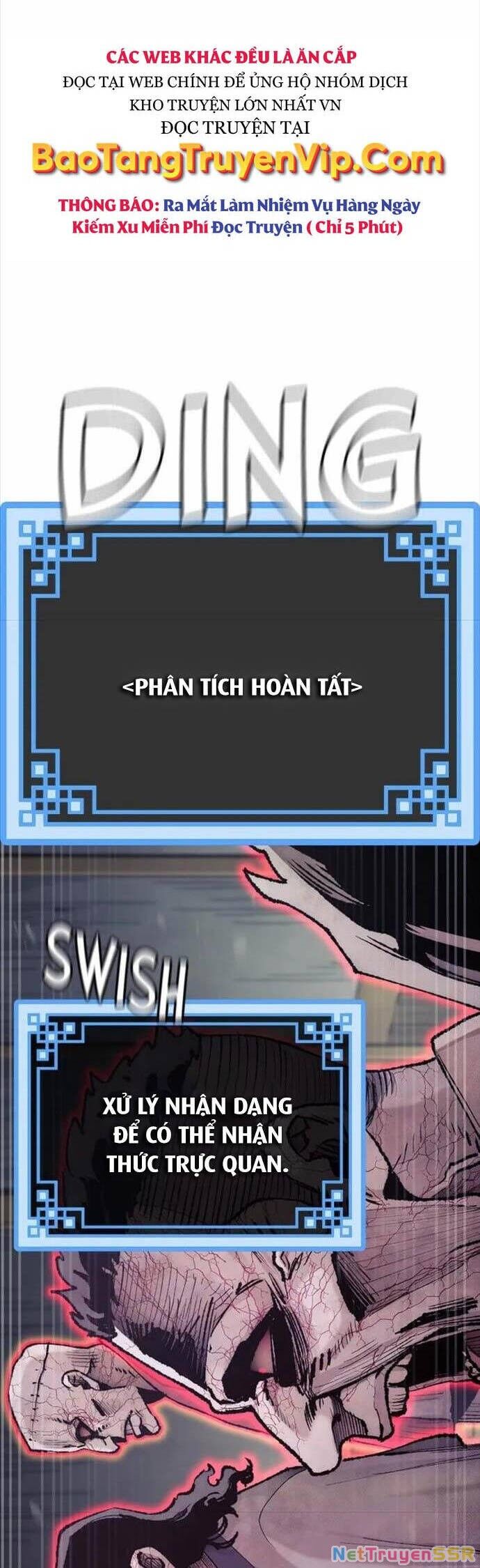 Thiên Ma Phi Thăng Truyện Chapter 93 - 8