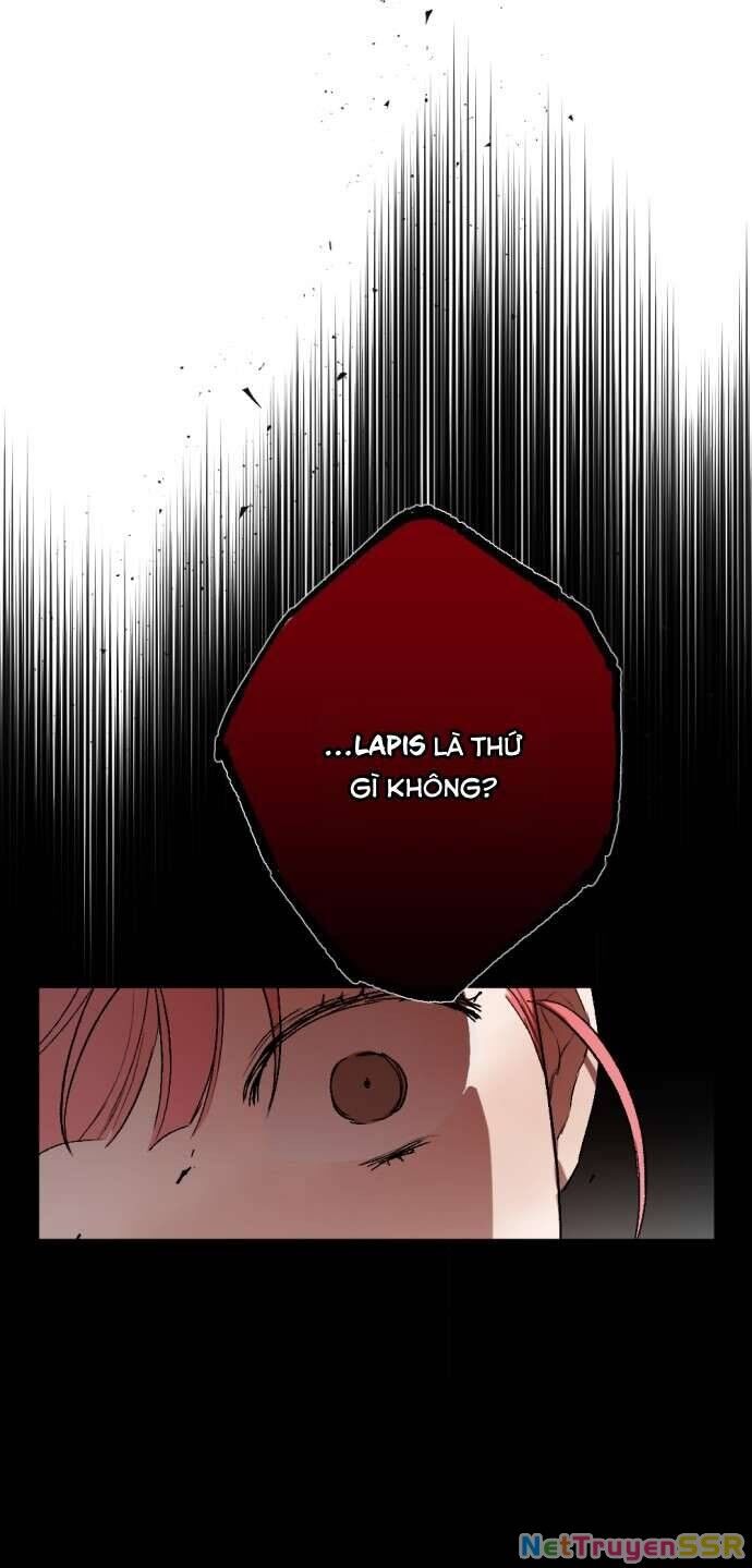 Lời Thú Nhận Của Chúa Tể Bóng Tối Chapter 33 - 72