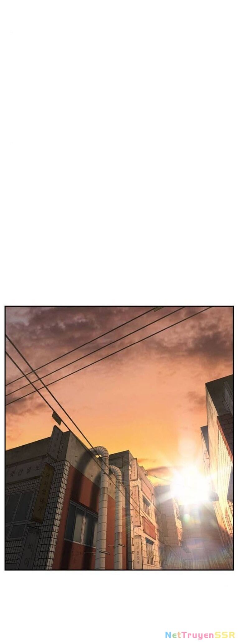 King Game Chapter 90 - 37