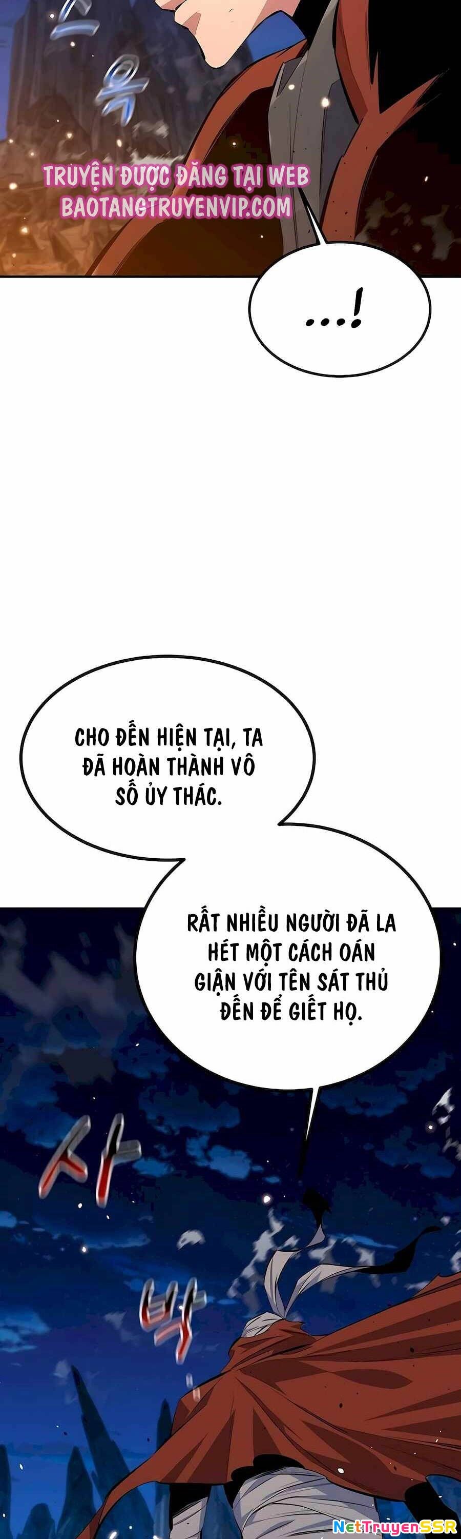 Đi Săn Tự Động Bằng Phân Thân Chapter 96 - 15