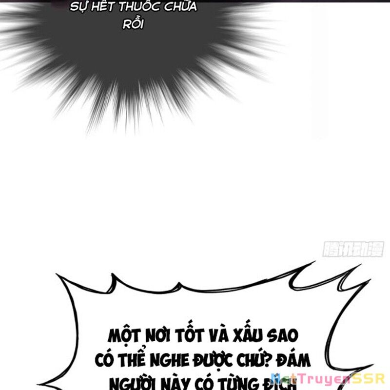 Phong Yêu Vấn Đạo Chapter 51 - 42
