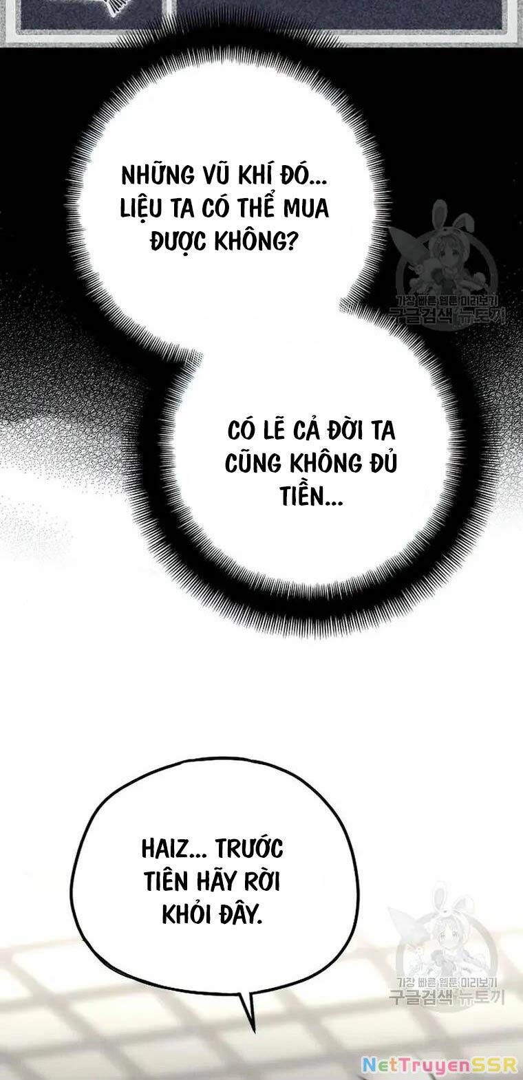 Thiên Ma Phi Thăng Truyện Chapter 98 - 37