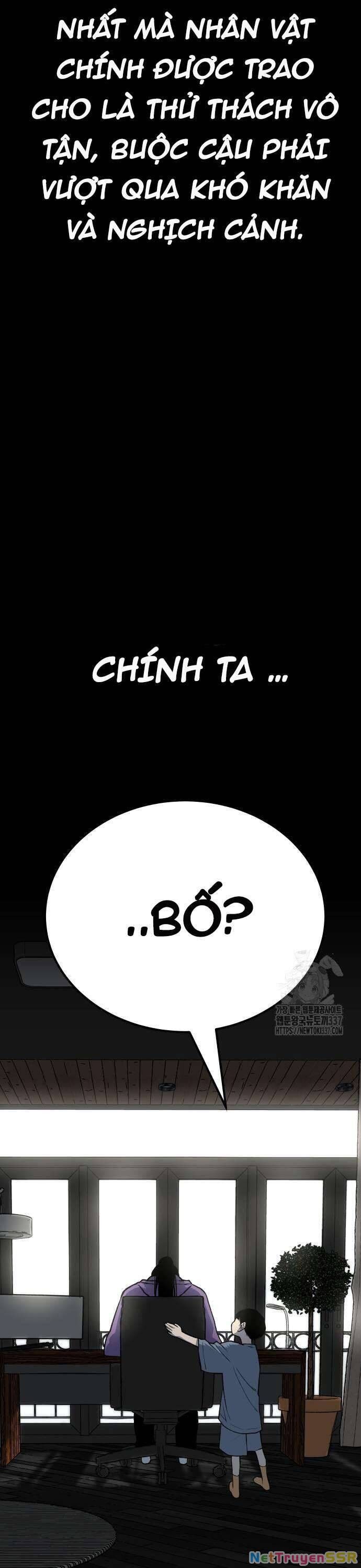 Người Thây Ma Chapter 103 - 70