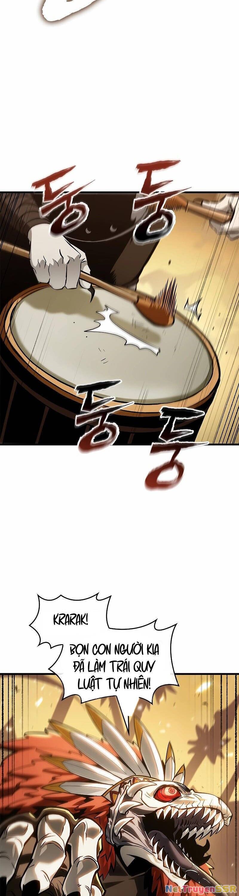 Gacha Vô Hạn Chapter 98 - 18
