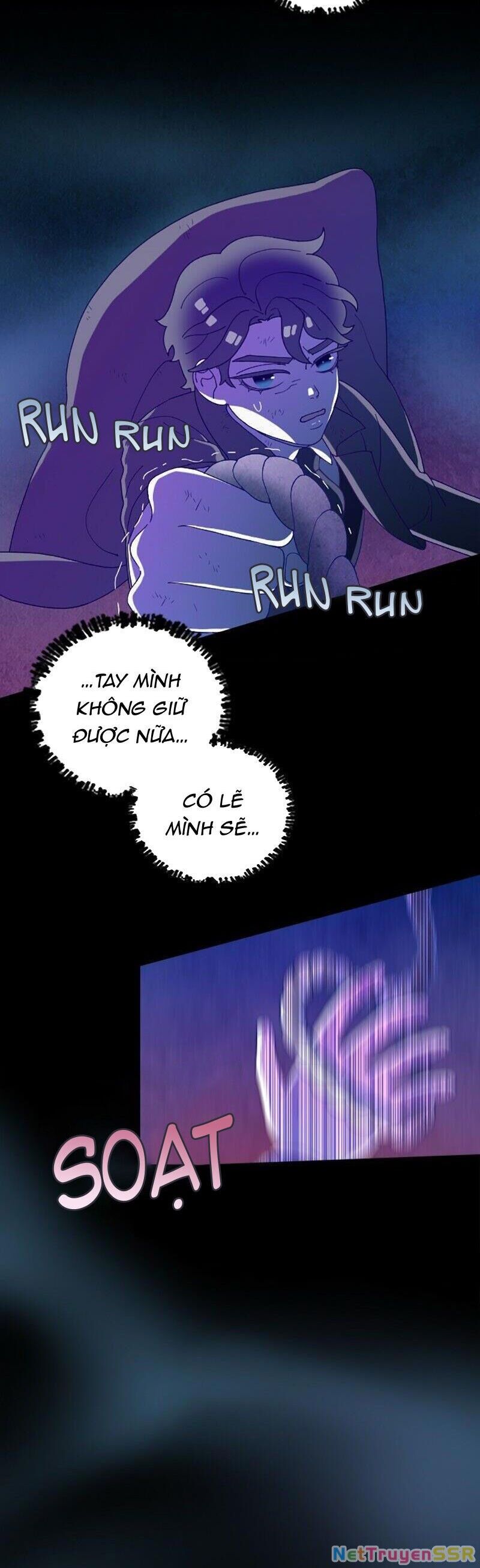 Ma Kể Chuyện 2 Chapter 48 - 29
