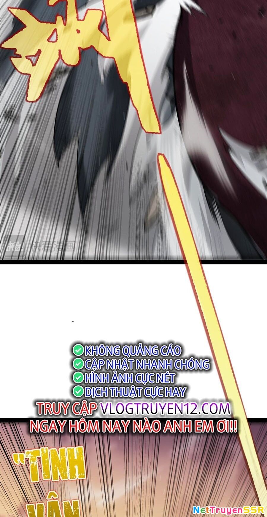 Tôi Đến Từ Thế Giới Trò Chơi Chapter 270 - 57