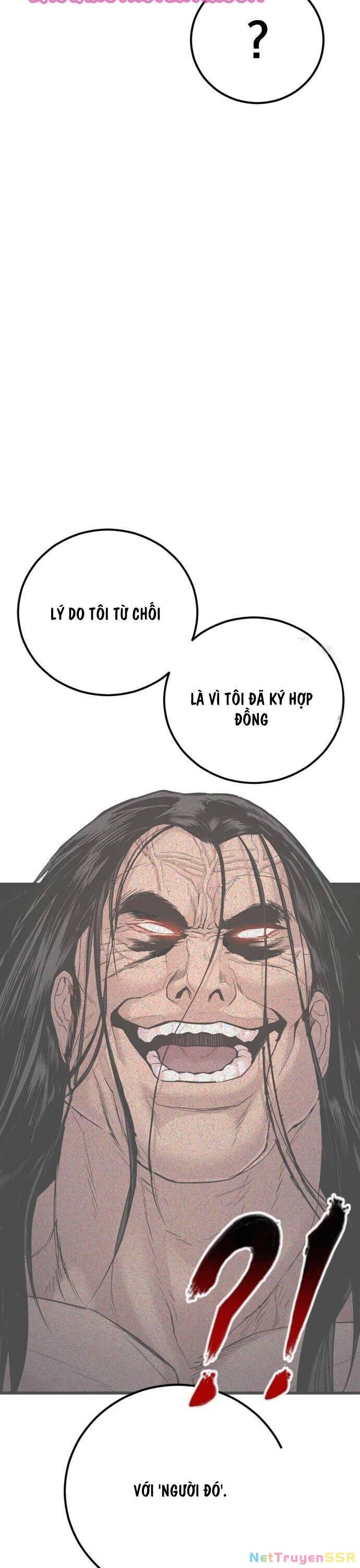 Bố Tôi Là Đặc Vụ Chapter 141 - 48