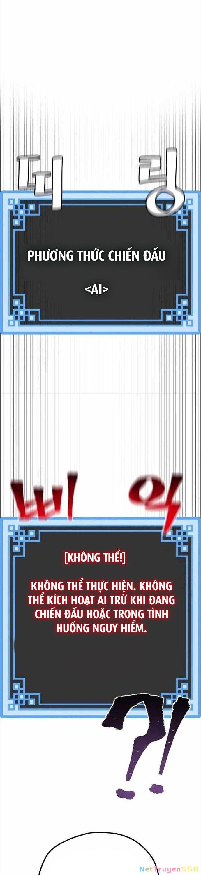 Thiên Ma Phi Thăng Truyện Chapter 116 - 4