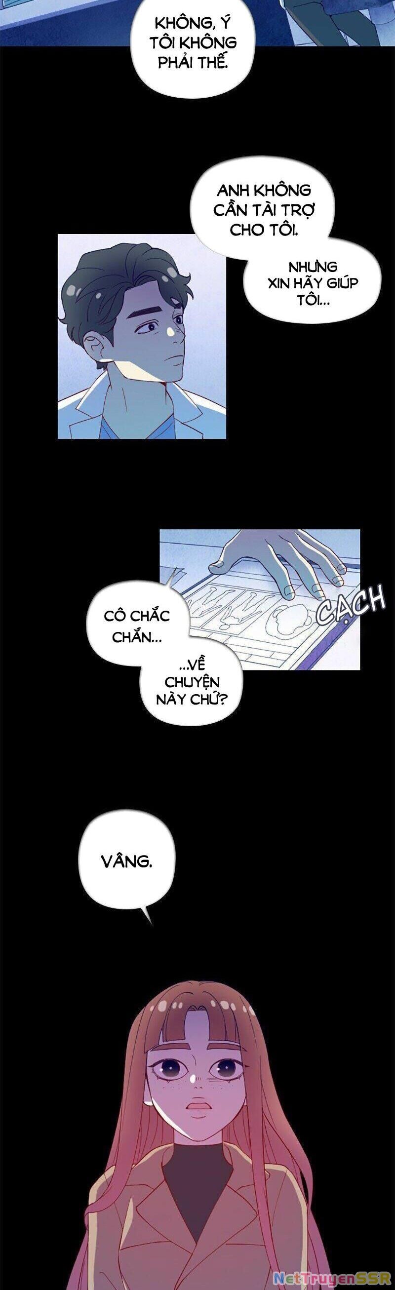 Ma Kể Chuyện 2 Chapter 34 - 30