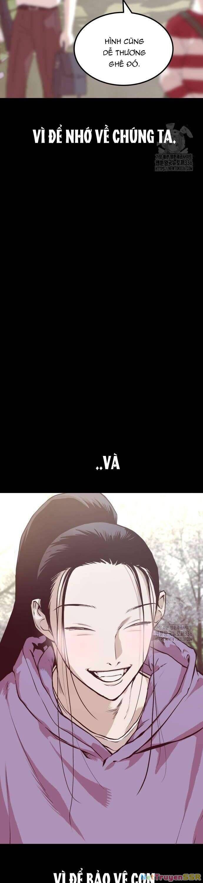 Người Thây Ma Chapter 102 - 4