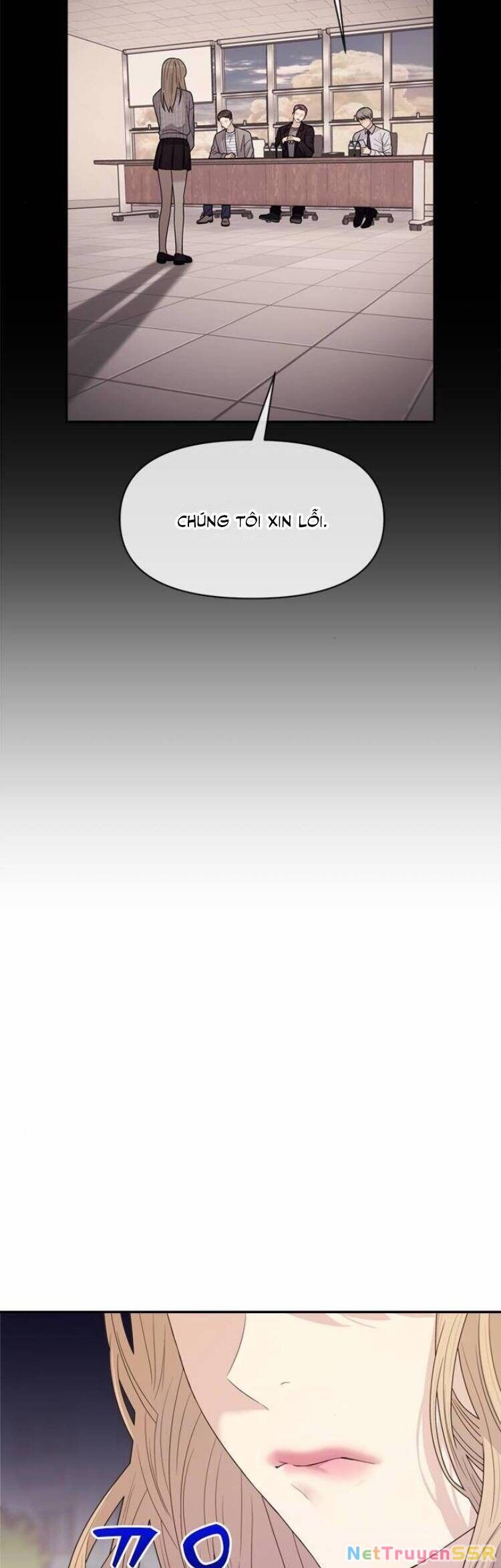 Couple Breaker Chapter 54 - 44