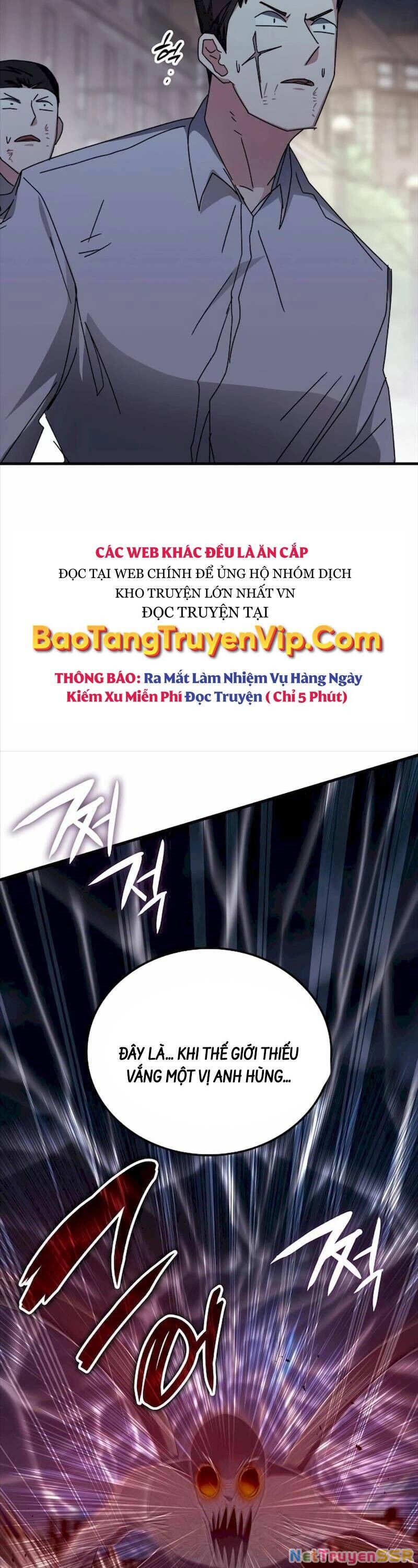 Học Viện Tối Thượng Chapter 111 - 41