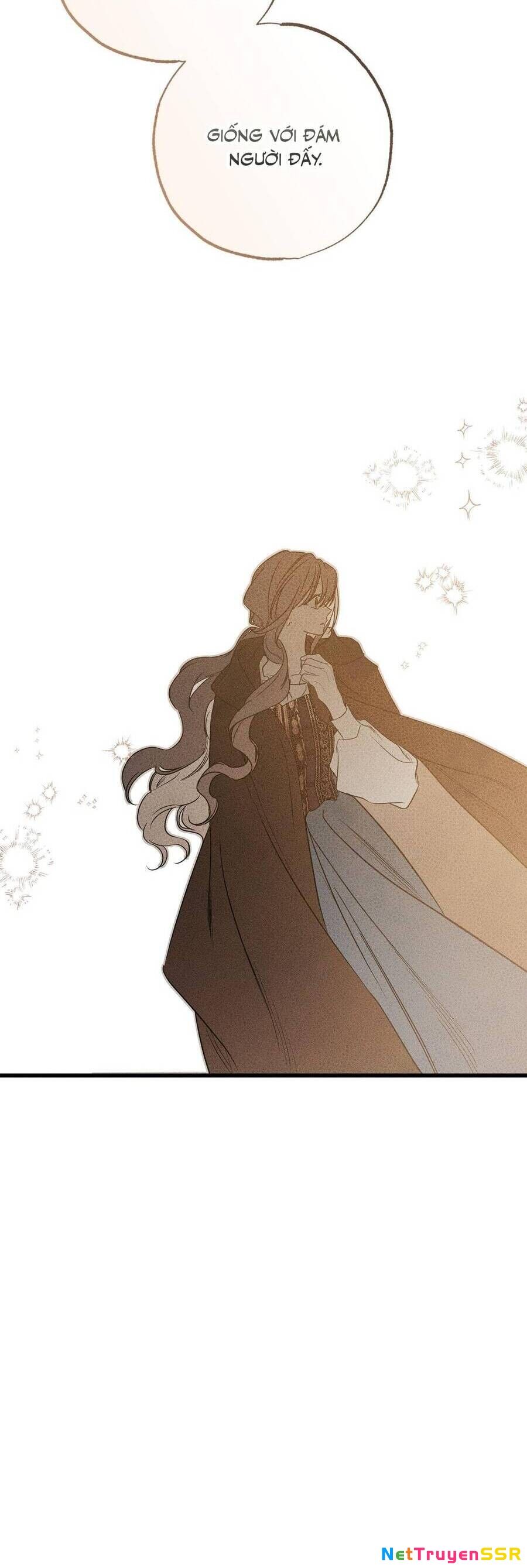 Vị Phu Quân Căm Ghét Tôi Đã Mất Trí Nhớ Chapter 38 - 29