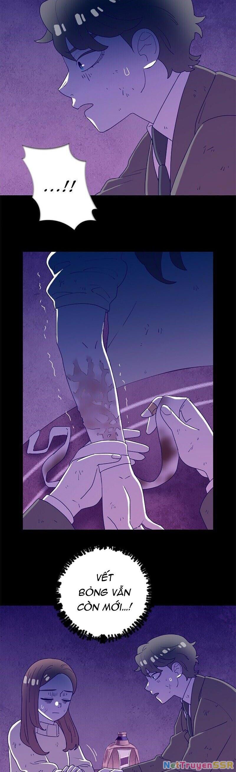 Ma Kể Chuyện 2 Chapter 46 - 17