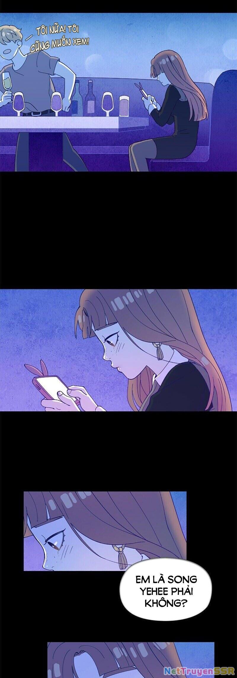 Ma Kể Chuyện 2 Chapter 30 - 25