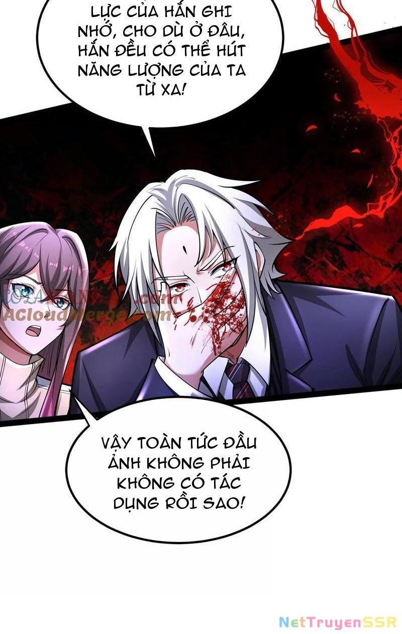 Đại Liên Minh Phản Xuyên Việt Của Bạo Quân Chapter 55 - 48