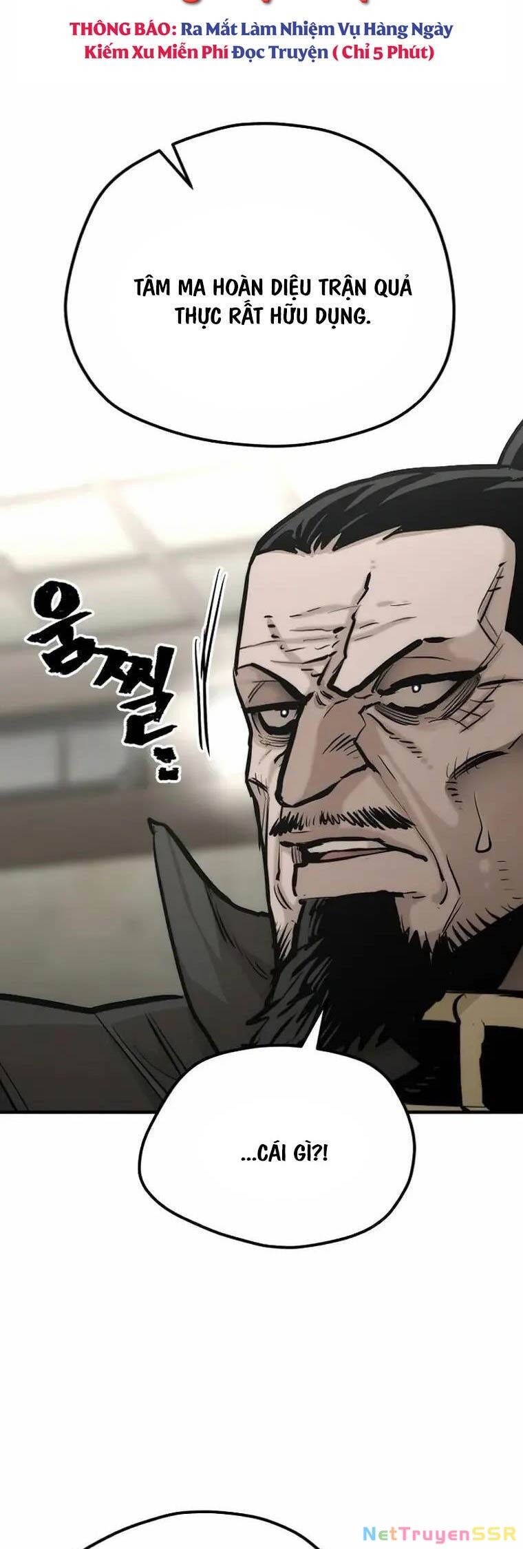 Thiên Ma Phi Thăng Truyện Chapter 97 - 69