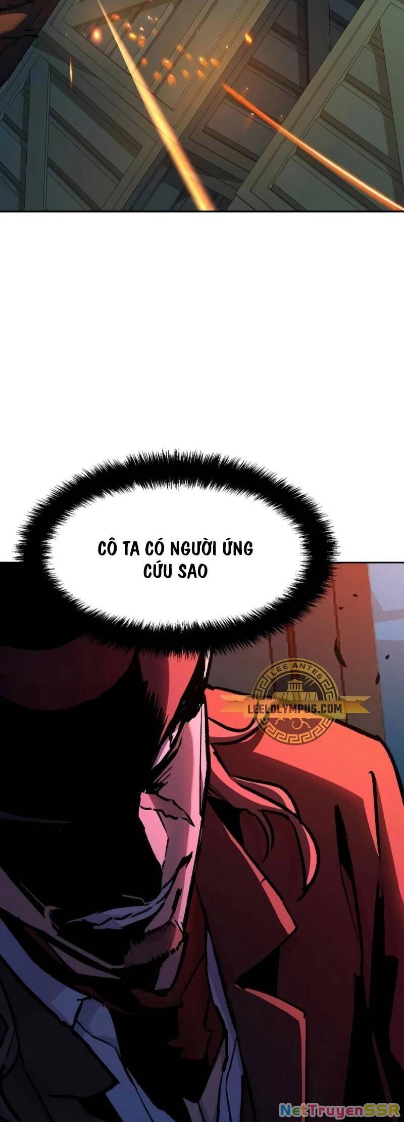 Bạn Học Của Tôi Là Lính Đánh Thuê Chapter 190 - 28