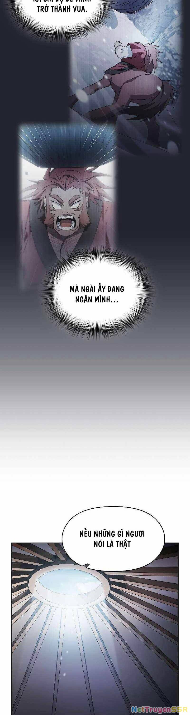 Nền Văn Minh Nebula Chapter 46 - 39