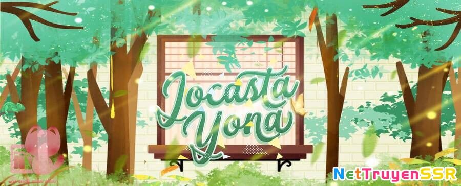 Đàn Anh Xấu Xa Chapter 77 - 2