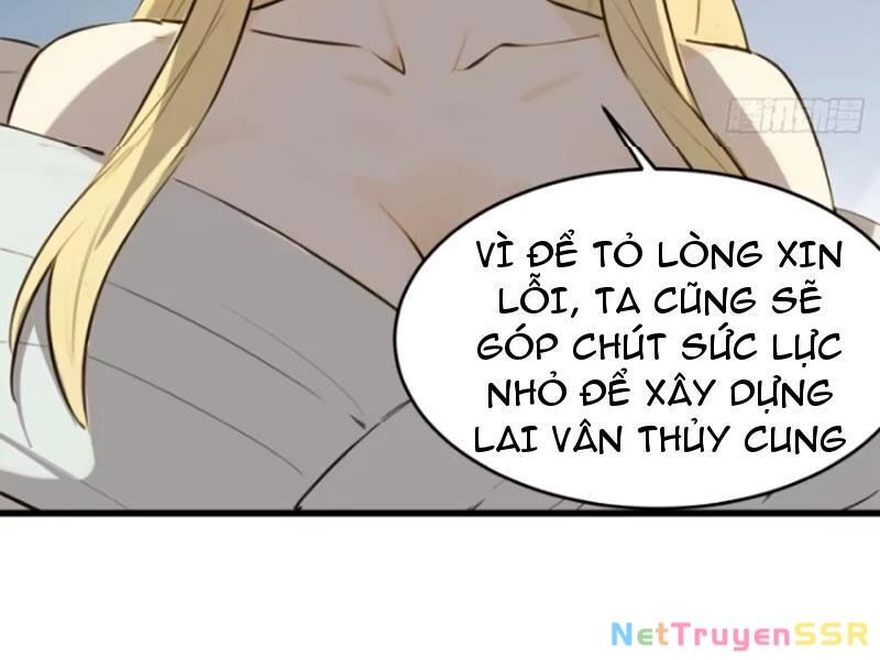 Ngươi Là Hạng Người Gì Cũng Dám Ở Tiên Giới Lên Mặt Với Ta? Chapter 70 - 15