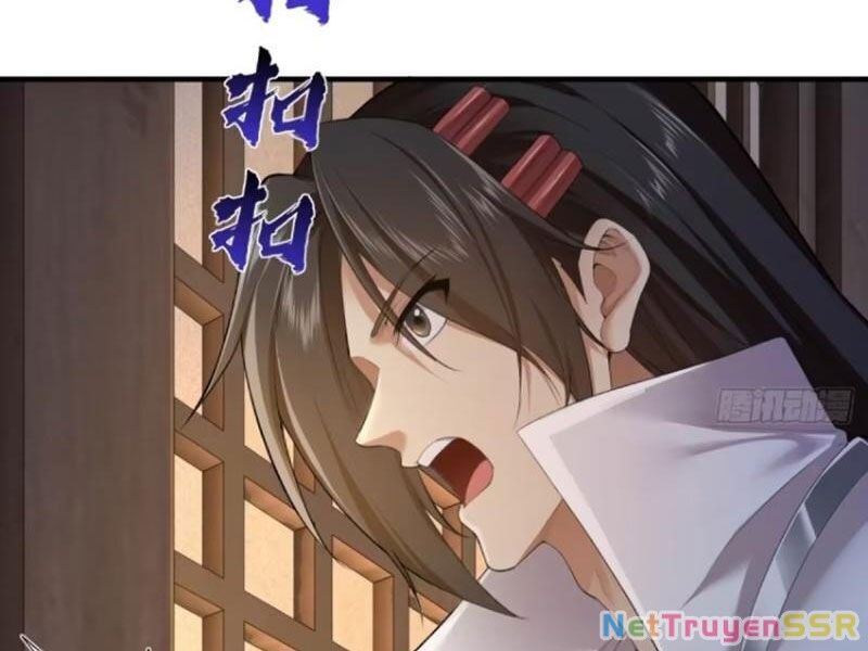 Bắt Đầu Với Tuyệt Sắc Sư Tôn: Hệ Thống Tổng Cục Phản Cốt Chapter 86 - 11