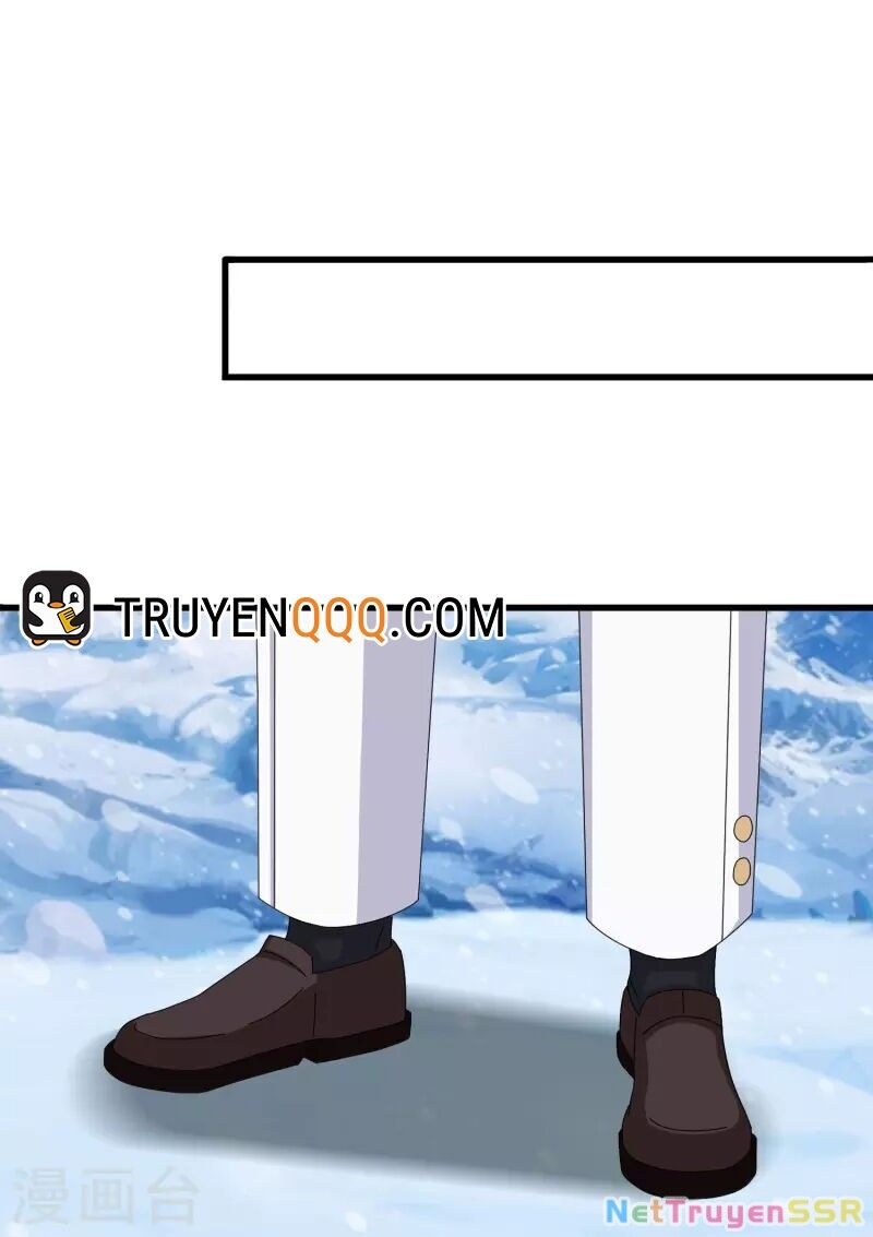 Vạn Cổ Thần Vương Chapter 400 - 15