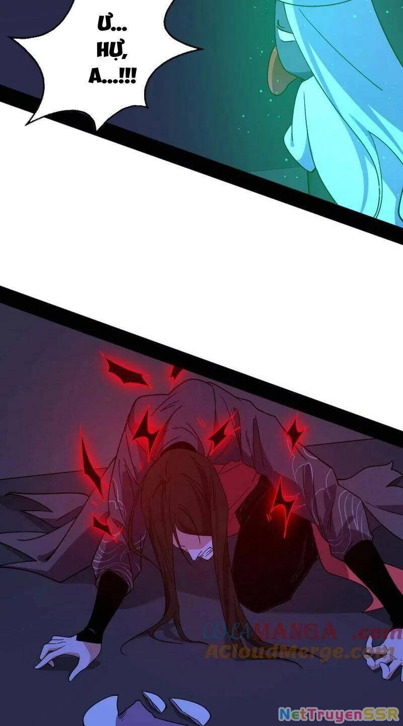 Ta Là Tà Đế Chapter 478 - 30