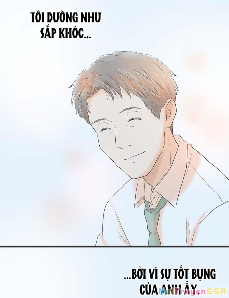 Taisetsu Na Hi Wa Itsumo Ame Chapter 5 - 7