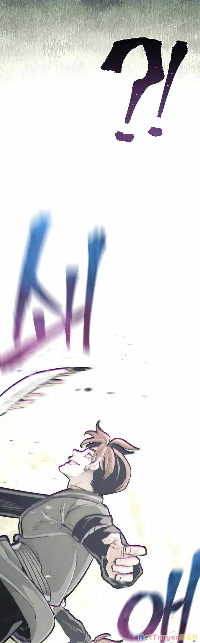 Thiên Ma Phi Thăng Truyện Chapter 85 - 67